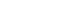 Contractor