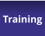 Training
